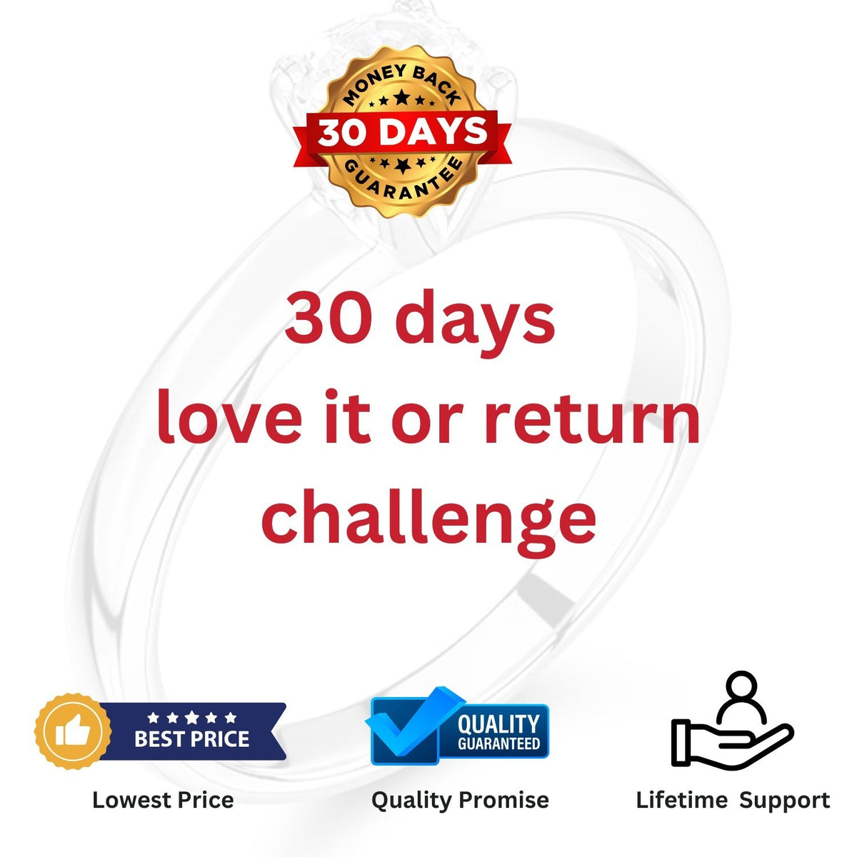 Diamond Clover Bracelet 2.75ct Natural Pave Set in 10K/14K gold and platinum with certified lab-grown or natural diamonds