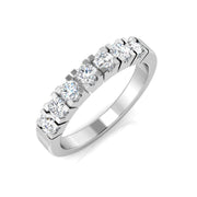 0.20 in 10K/14K gold and platinum with certified lab-grown or natural diamonds