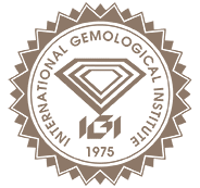 IGI