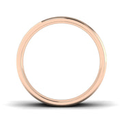Lab-Grown Diamond Fancy Ring in 10K/14K gold and platinum with certified lab-grown or natural diamonds