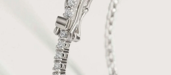 Sunshine Diamonds