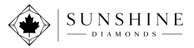 Sunshine Diamonds Canada - Home