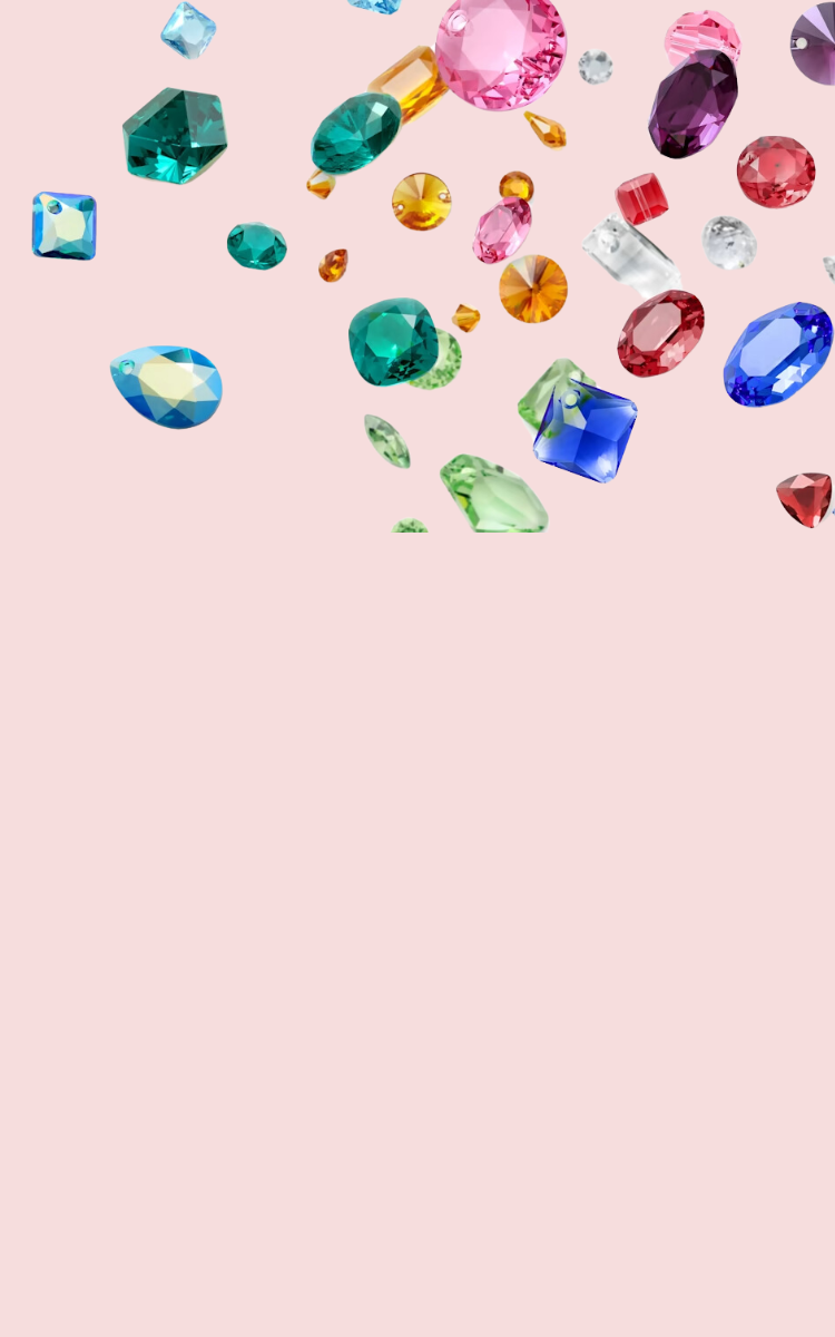 Birthstone