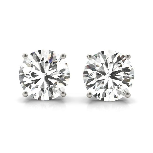 15% Off Earrings