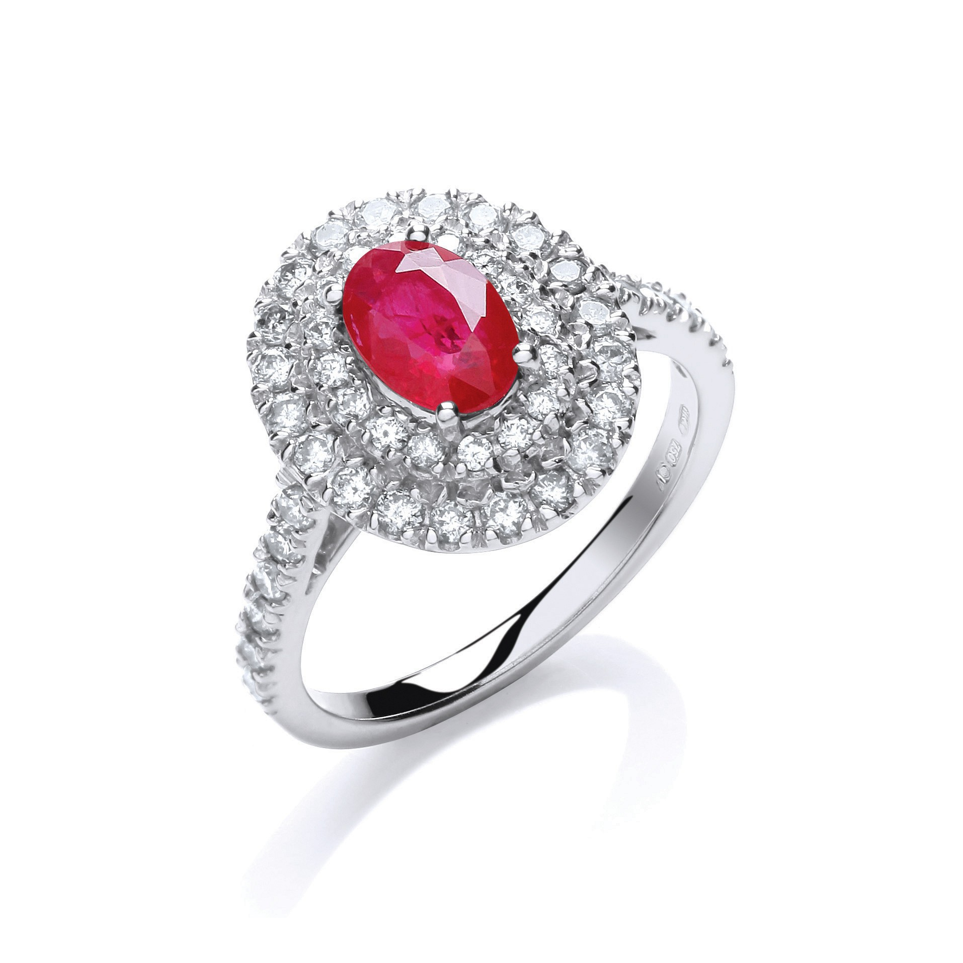 Ruby >