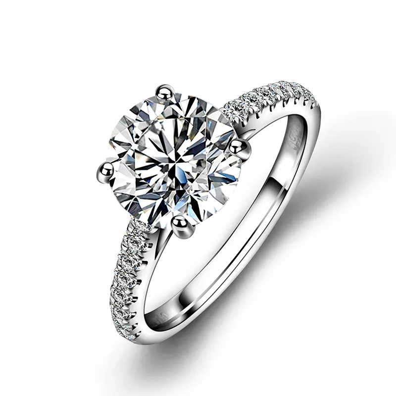 Side Stone >