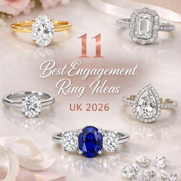 11BestEngagementRingIdeasintheUKfor2026