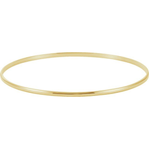 Sewenna Rose Gold Sterling Silver Diamond