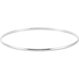 Sewenna Sterling Silver Diamond
