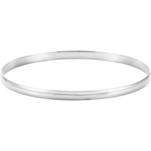 Seresa Sterling Silver Diamond