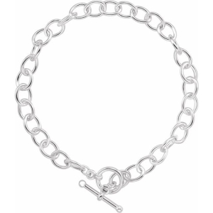 Sayeua Chain Bracelet