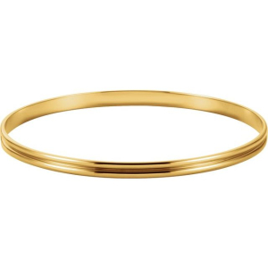 Seyiua Gold Bracelet