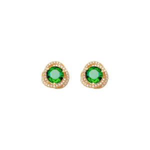 Astrella Emerald Platinum 