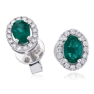 Aytama Emerald 