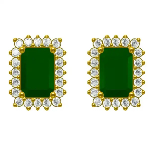 Alojzija Emerald Platinum 