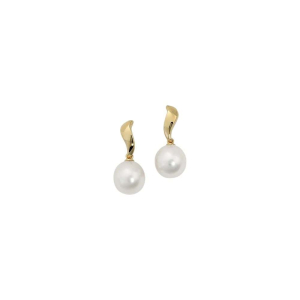 Bolanile Pearl Rose Gold 