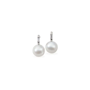 Birta Pearl Rose Gold 