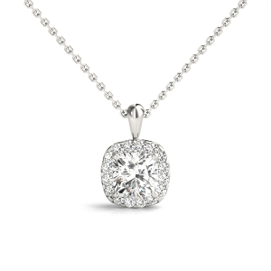 Tifa 0.25 Carat Natural Diamond Round cut 4 Prong 