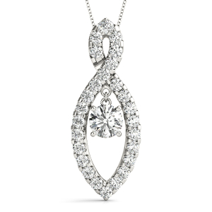 Taesa Natural Diamond 