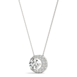 Tahajeeb Lab-Created Diamond 