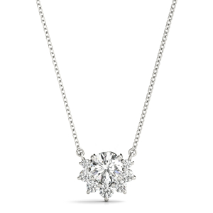 Taki Natural Diamond 