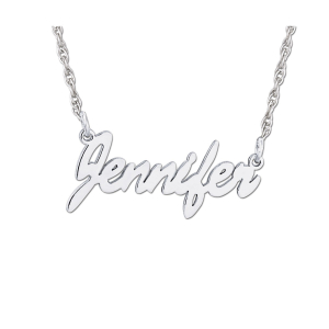 Tatum Gold Necklace