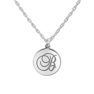 Tamara Gold Necklace