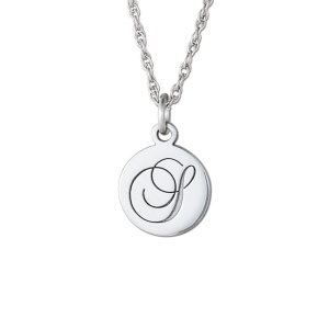 Tamia Gold Necklace