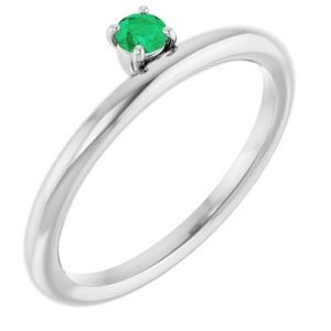 Xalia Emerald 