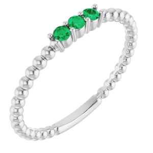 Yahaira Emerald 