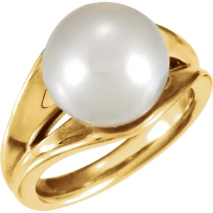 Nalaya Natural Round cut Gemstone Diamond Ring