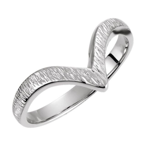 Milani Gold Ring