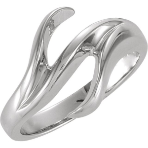 Miley Gold Ring