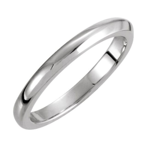 Maxine Gold Ring