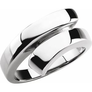 Margo Gold Ring