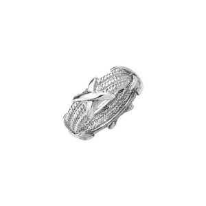 Maren Gold Ring