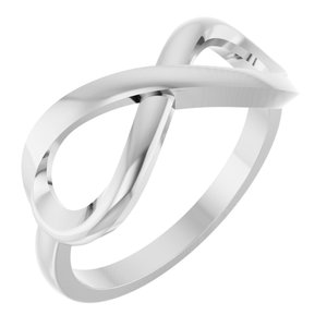 Margaux Gold Ring
