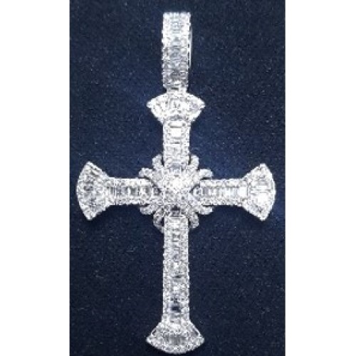 Pechi Natural Diamond 