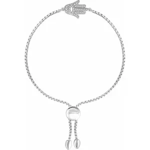 Sarnali Natural Diamond  Bracelet