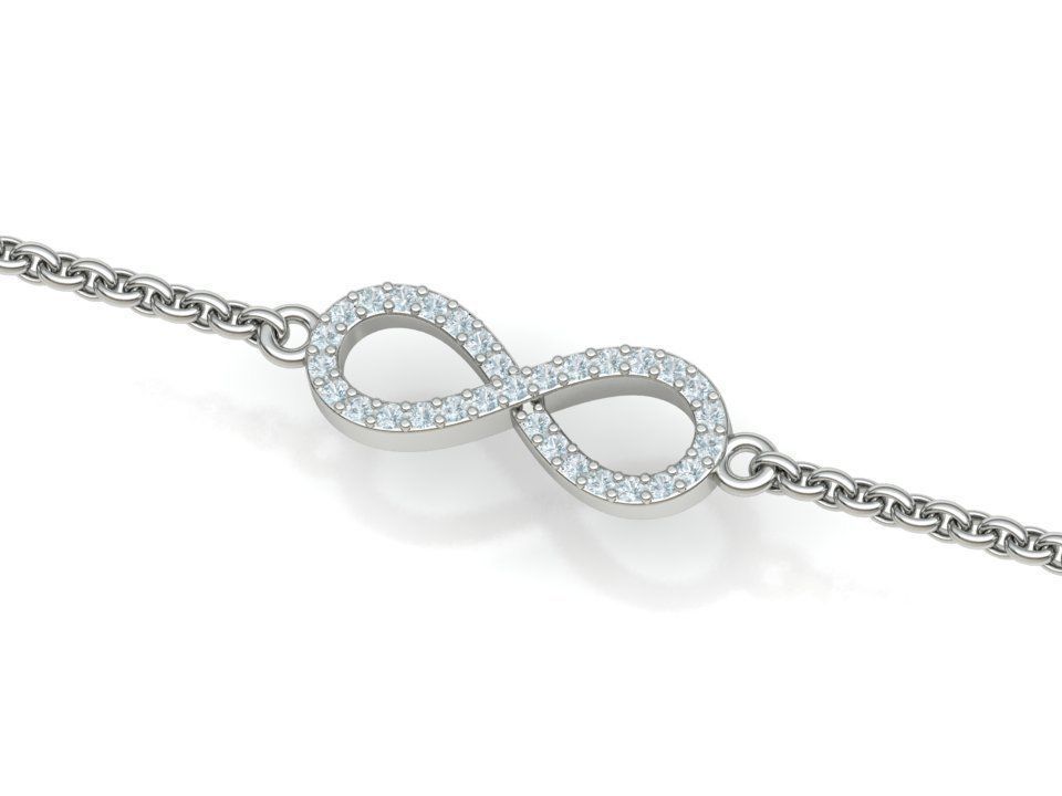 Tivona 0.15 Carat Natural Diamond Shared Prong 