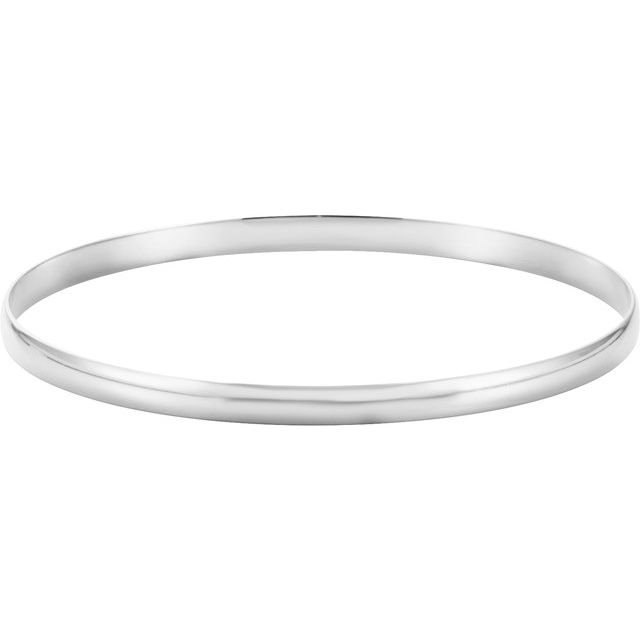 Seresa White Gold Sterling Silver Diamond
