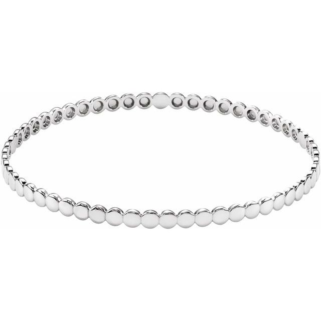 Sharleyne Gold Bracelet