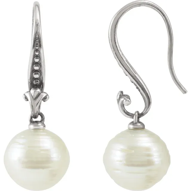 Bazif Pearl 