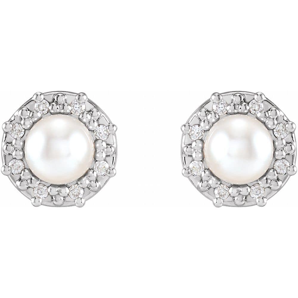 Bukhdan Pearl 