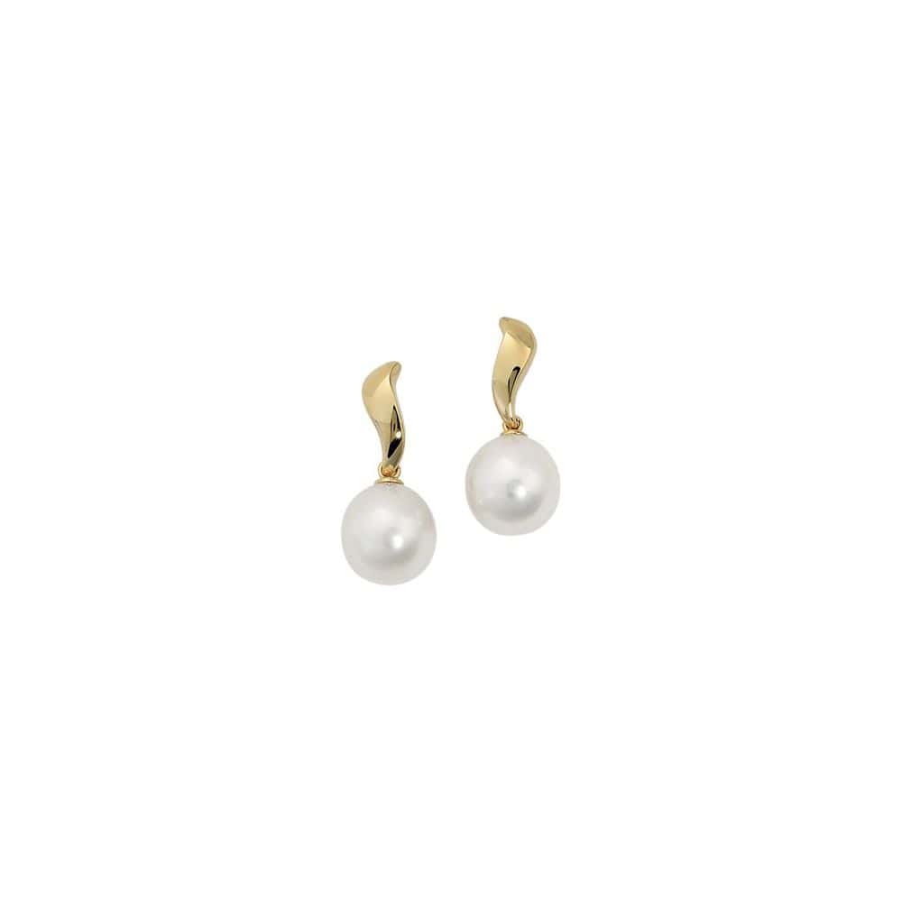 Bolanile Pearl 
