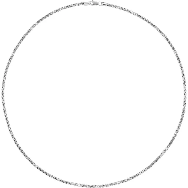 Vipra Natural Diamond Gold Necklace