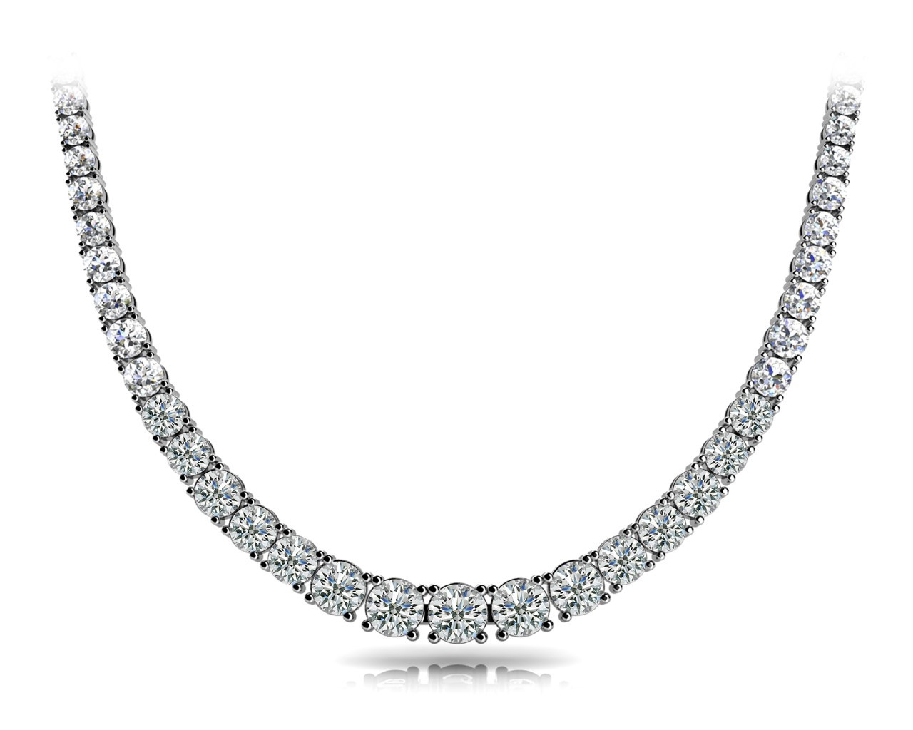 Keeley Lab Grown Diamond 