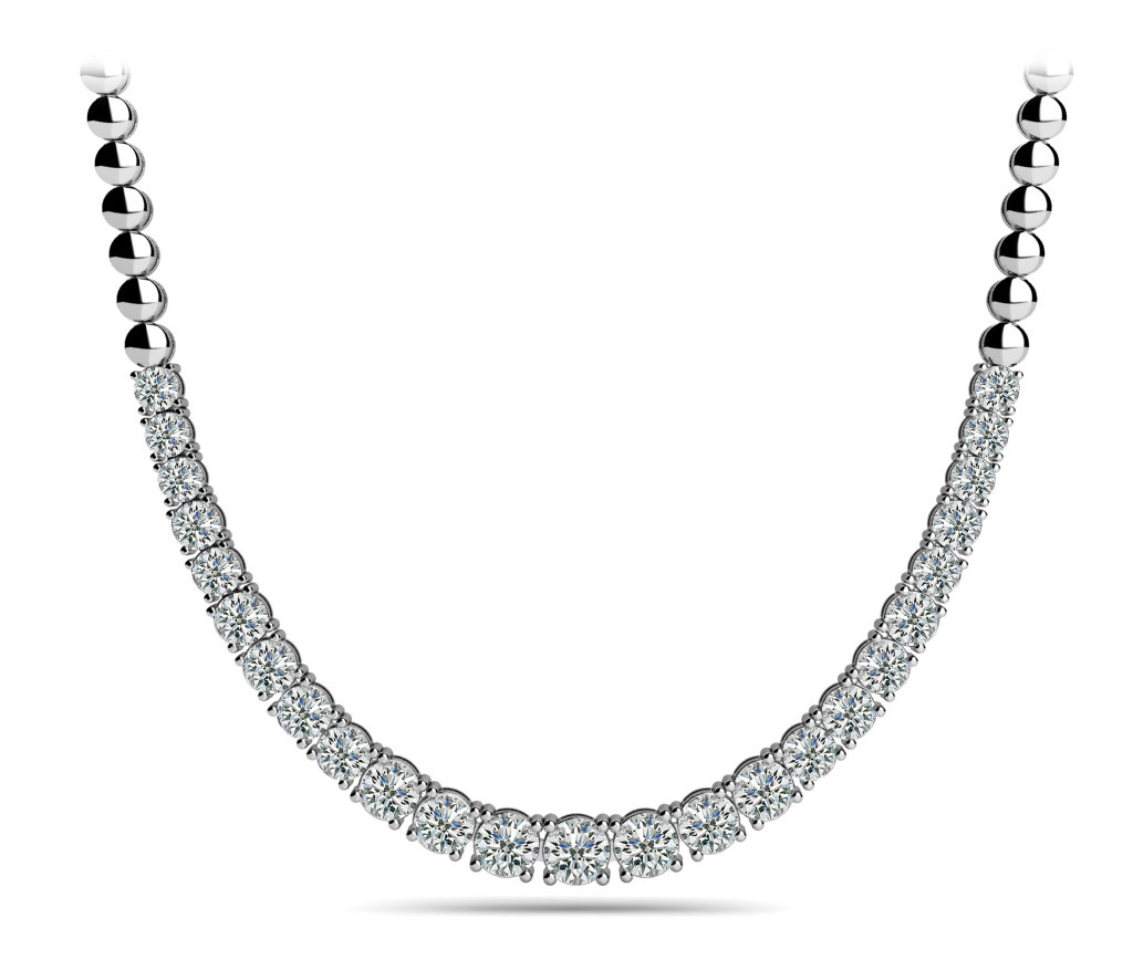 Willow Lab Grown Diamond 