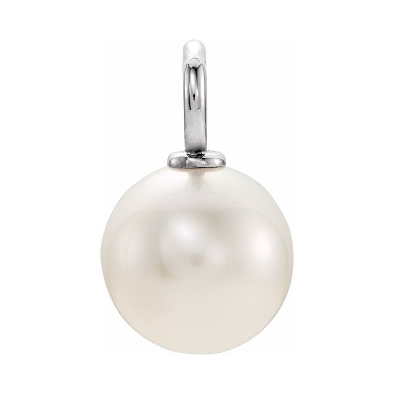 Vamika Pearl 