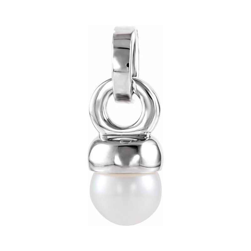 Vibha Pearl 